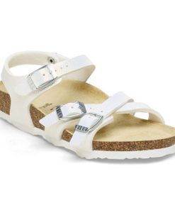 Nimbusknit.shop7cb5c9b650 1