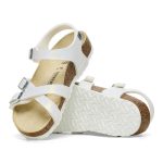 Nimbusknit.shop7cb5c9b650 2