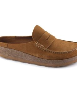 Nimbusknit.shop7cf003f65b 1