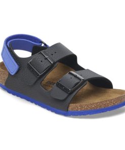 Nimbusknit.shop7d68569f03 1