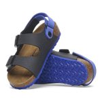 Nimbusknit.shop7d68569f03 2