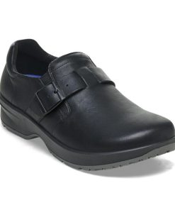 Nimbusknit.shop7db80de4d4 1