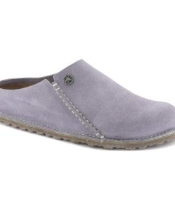 Nimbusknit.shop7de7abd0cd 1