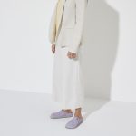 Nimbusknit.shop7de7abd0cd 2