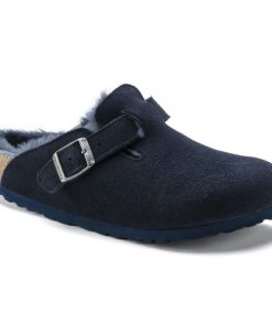 Nimbusknit.shop7df7cbe3f7 1