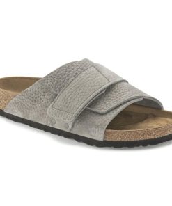 Nimbusknit.shop7df8b531e9 1