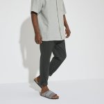 Nimbusknit.shop7df8b531e9 2