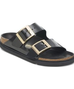 Nimbusknit.shop7e0871e376 1