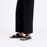 Nimbusknit.shop7e0871e376 2