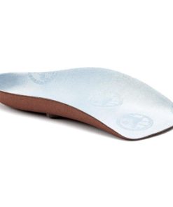 Nimbusknit.shop7e10416cd7 1