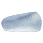 Nimbusknit.shop7e10416cd7 2