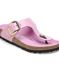 Nimbusknit.shop7e2d0f3738 1