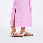 Nimbusknit.shop7e2d0f3738 2