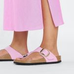 Nimbusknit.shop7e2d0f3738 3