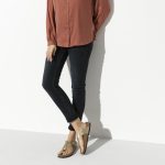 Nimbusknit.shop7e36c7f82d 2