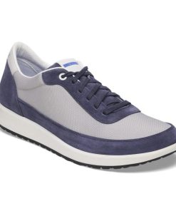 Nimbusknit.shop7e99eddec9 1