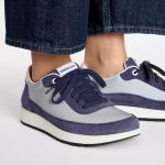 Nimbusknit.shop7e99eddec9 2