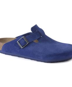 Nimbusknit.shop7ecede9d9d 1