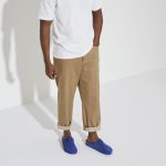 Nimbusknit.shop7ecede9d9d 2