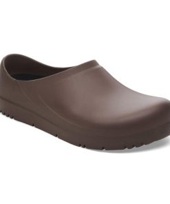 Nimbusknit.shop7f0b469e09 1