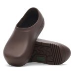 Nimbusknit.shop7f0b469e09 2