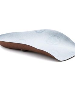 Nimbusknit.shop7f1fa5cc72 1