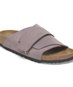 Nimbusknit.shop7f994aea97 1