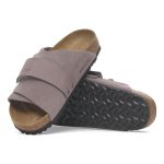 Nimbusknit.shop7f994aea97 2