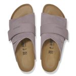 Nimbusknit.shop7f994aea97 3