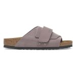 Nimbusknit.shop7f994aea97 5