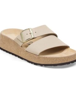 Nimbusknit.shop7fa22331ff 1