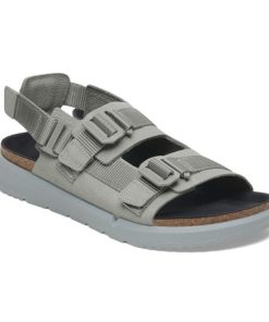 Nimbusknit.shop7fb0754563 1