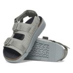 Nimbusknit.shop7fb0754563 2