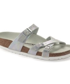 Nimbusknit.shop7ff7d9569b 1