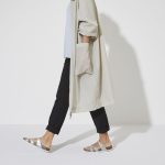 Nimbusknit.shop7ff7d9569b 2