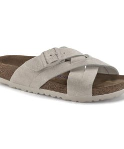 Nimbusknit.shop8020ace85c 1