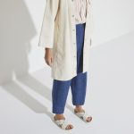 Nimbusknit.shop8020ace85c 2