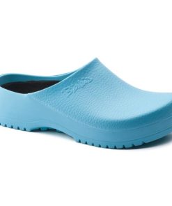 Nimbusknit.shop803592db3c 1