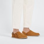 Nimbusknit.shop80585076ba 2