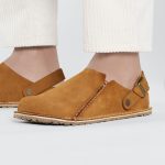 Nimbusknit.shop80585076ba 3