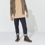 Nimbusknit.shop807ddb7501 3