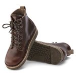 Nimbusknit.shop807ddb7501 4