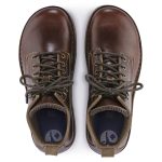 Nimbusknit.shop807ddb7501 5