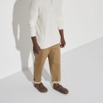 Nimbusknit.shop808612005f 2