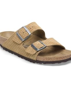 Nimbusknit.shop8086d5e33f 1