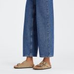 Nimbusknit.shop8086d5e33f 2