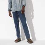 Nimbusknit.shop816f4a738d 2