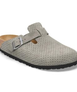 Nimbusknit.shop819784e748 1