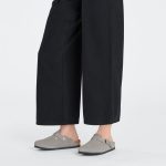 Nimbusknit.shop819784e748 2