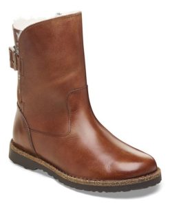 Nimbusknit.shop81e66bd3e1 1